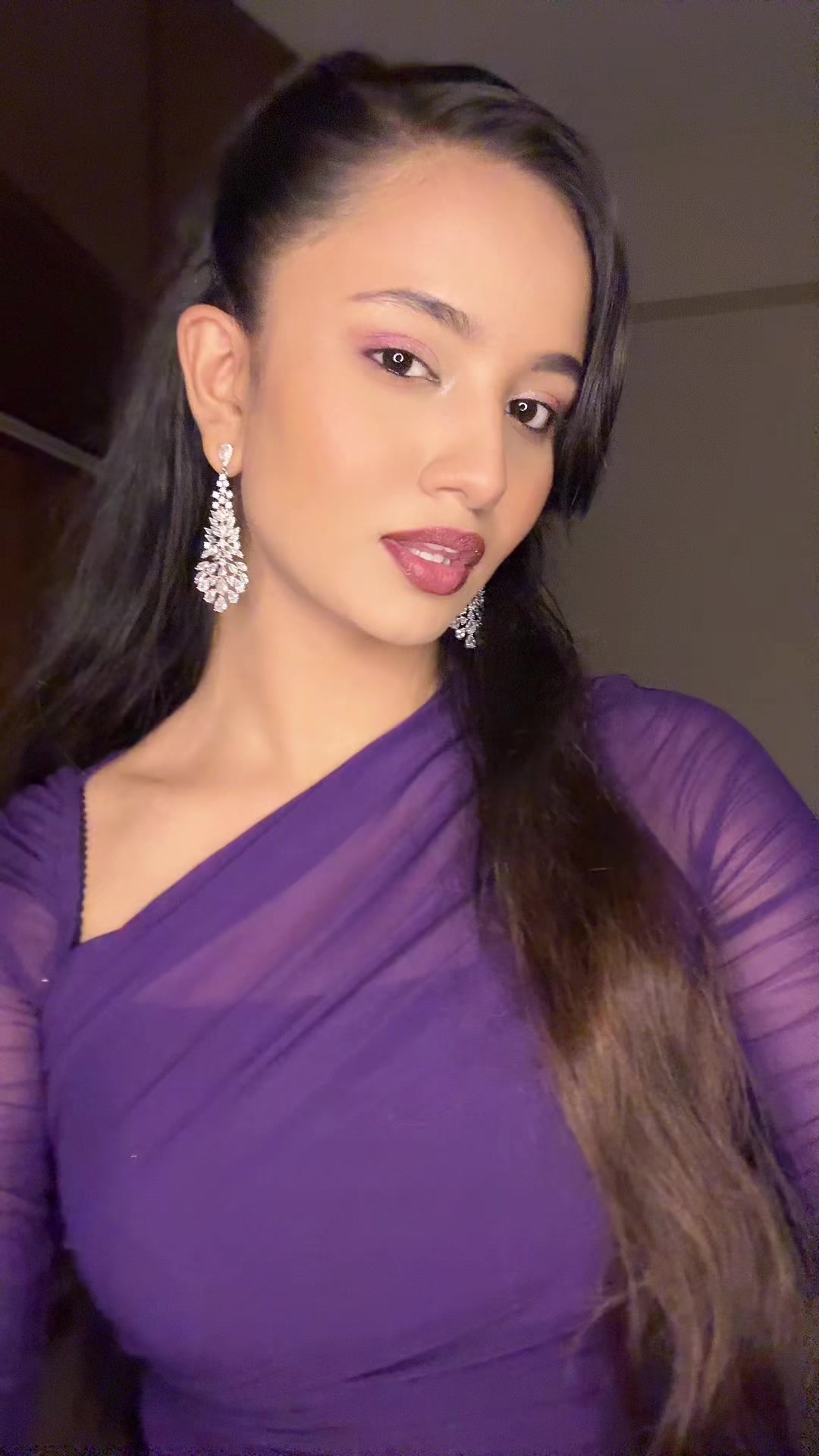 @Anika Tabassum Shimu🇧🇩