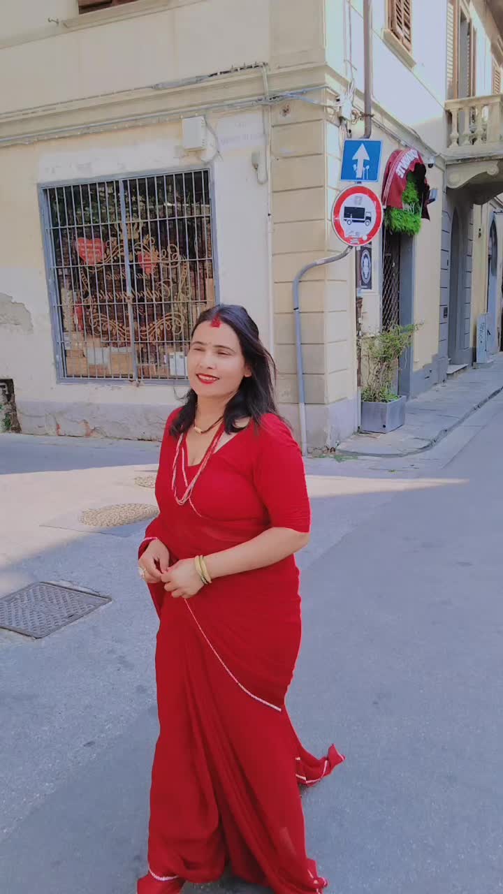 @PaThAk GiTa 🇳🇵🫶🇮🇹