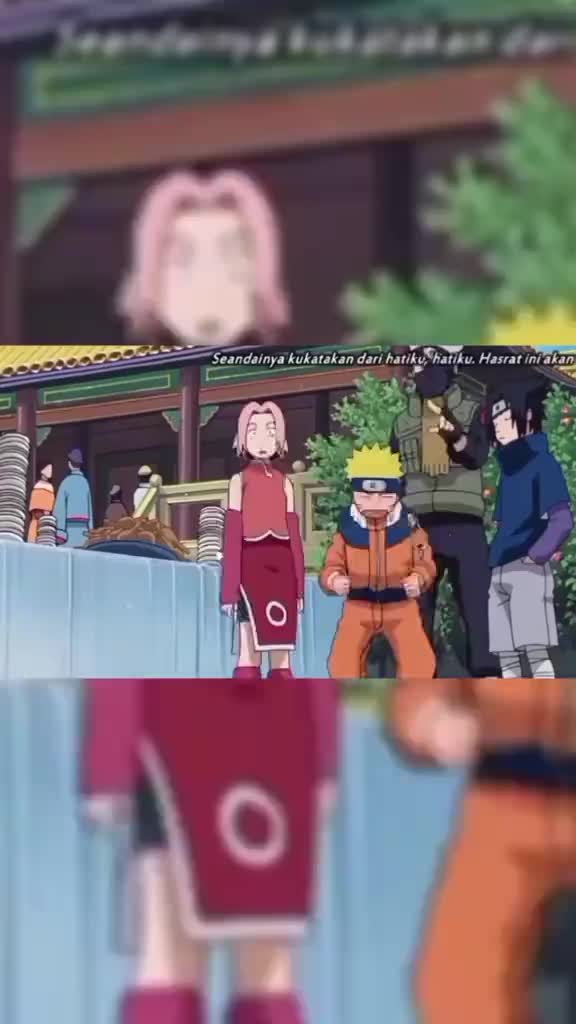 @ՏᗩՏᑌKᗴ_𝐞𝐝𝐢𝐭