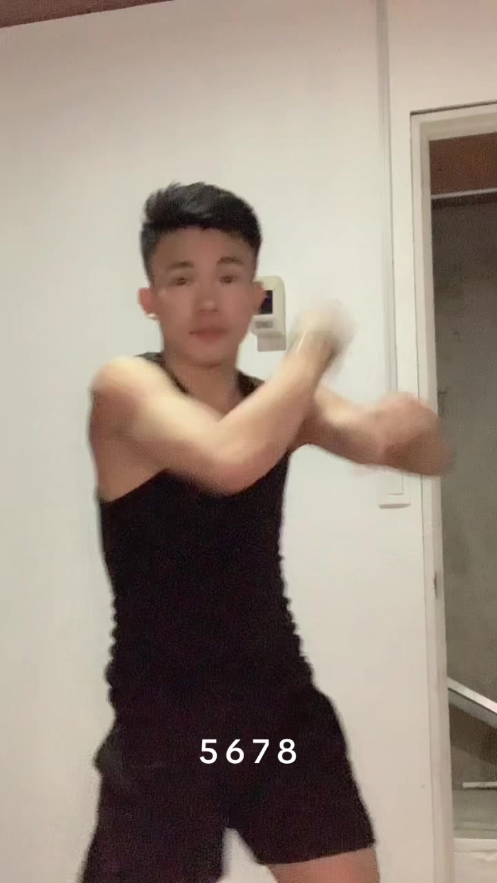 @Al Teryaj 25
