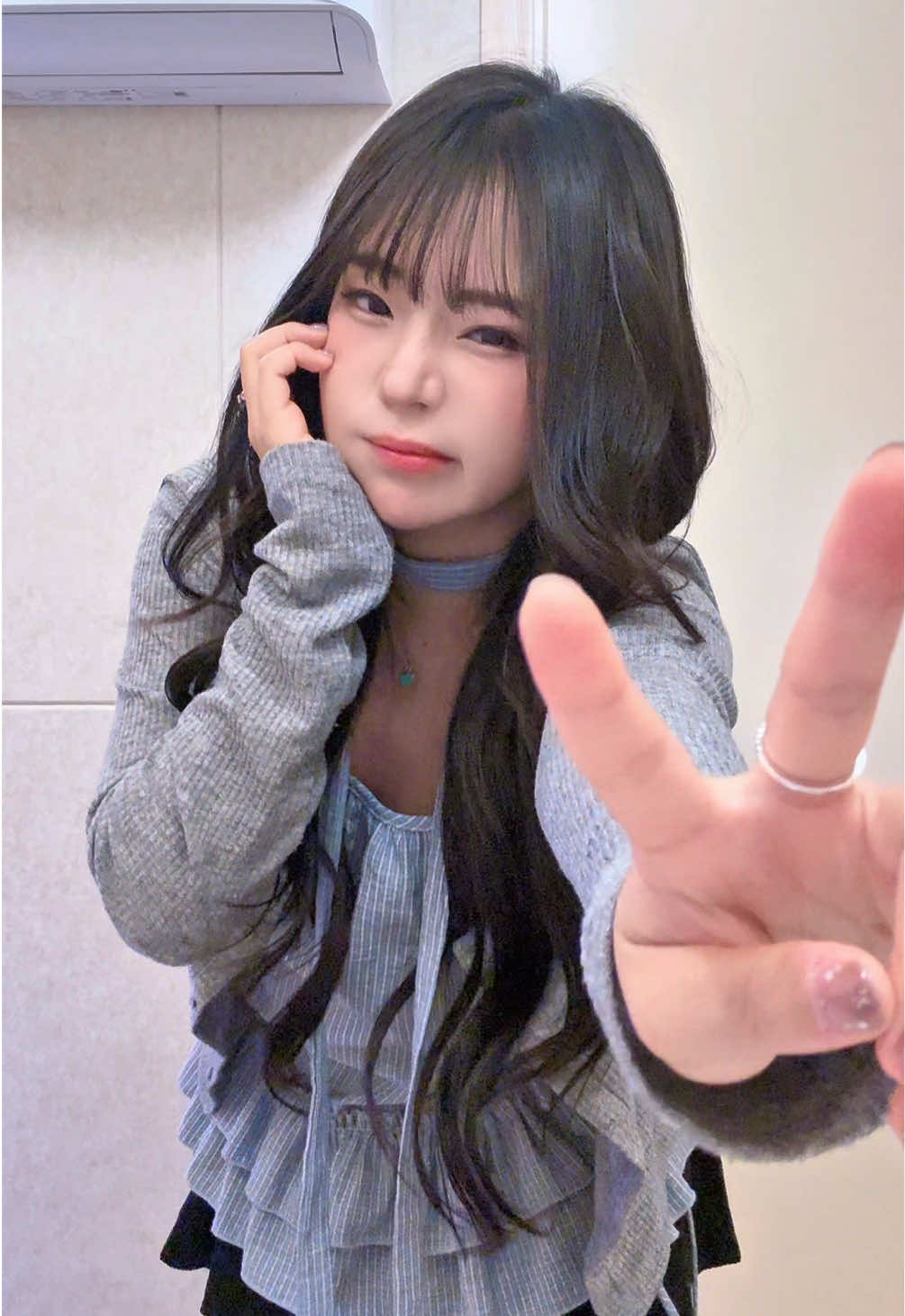 @ramurin โจ ๋ผ๋ฌด๋ง ๐ชฝ ใใใใ