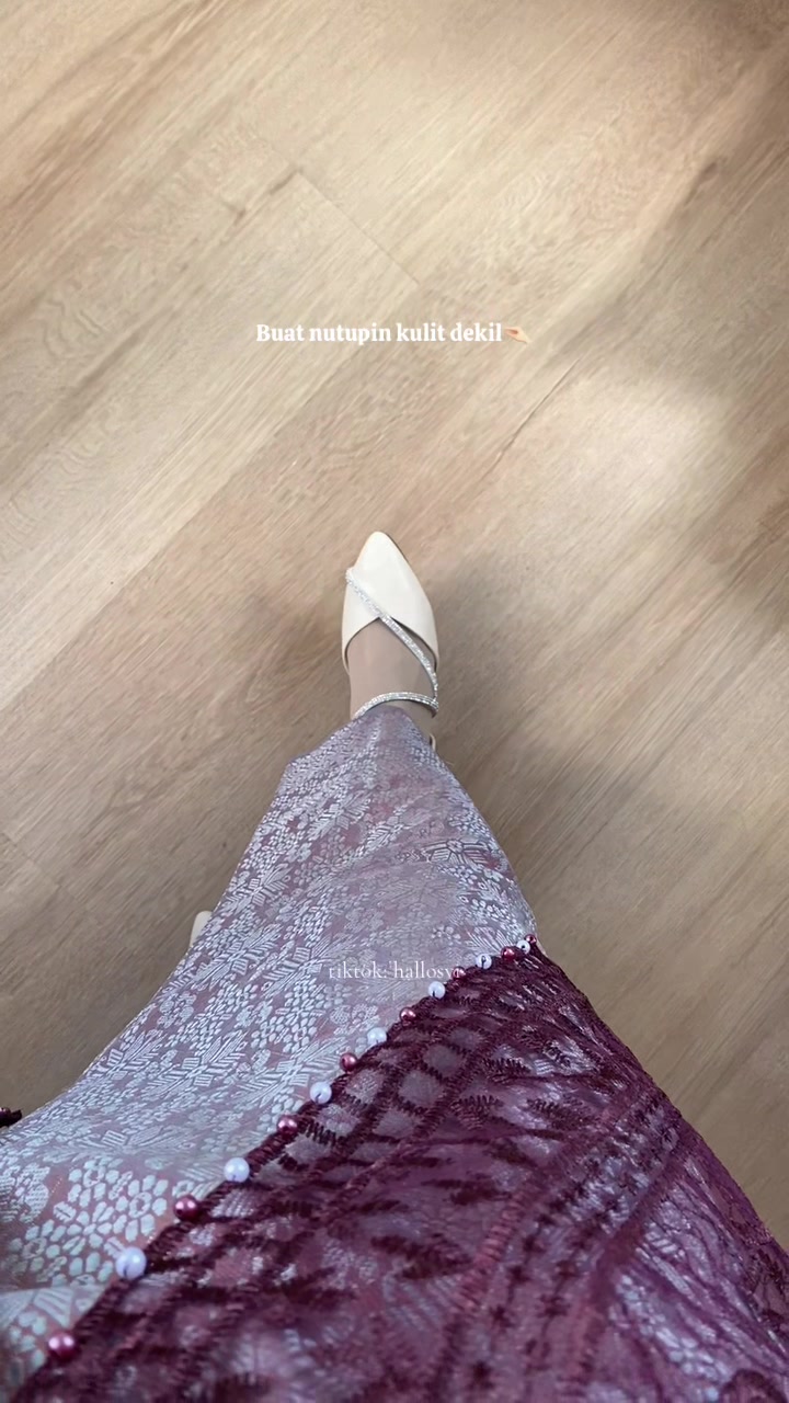 @Hallosyi