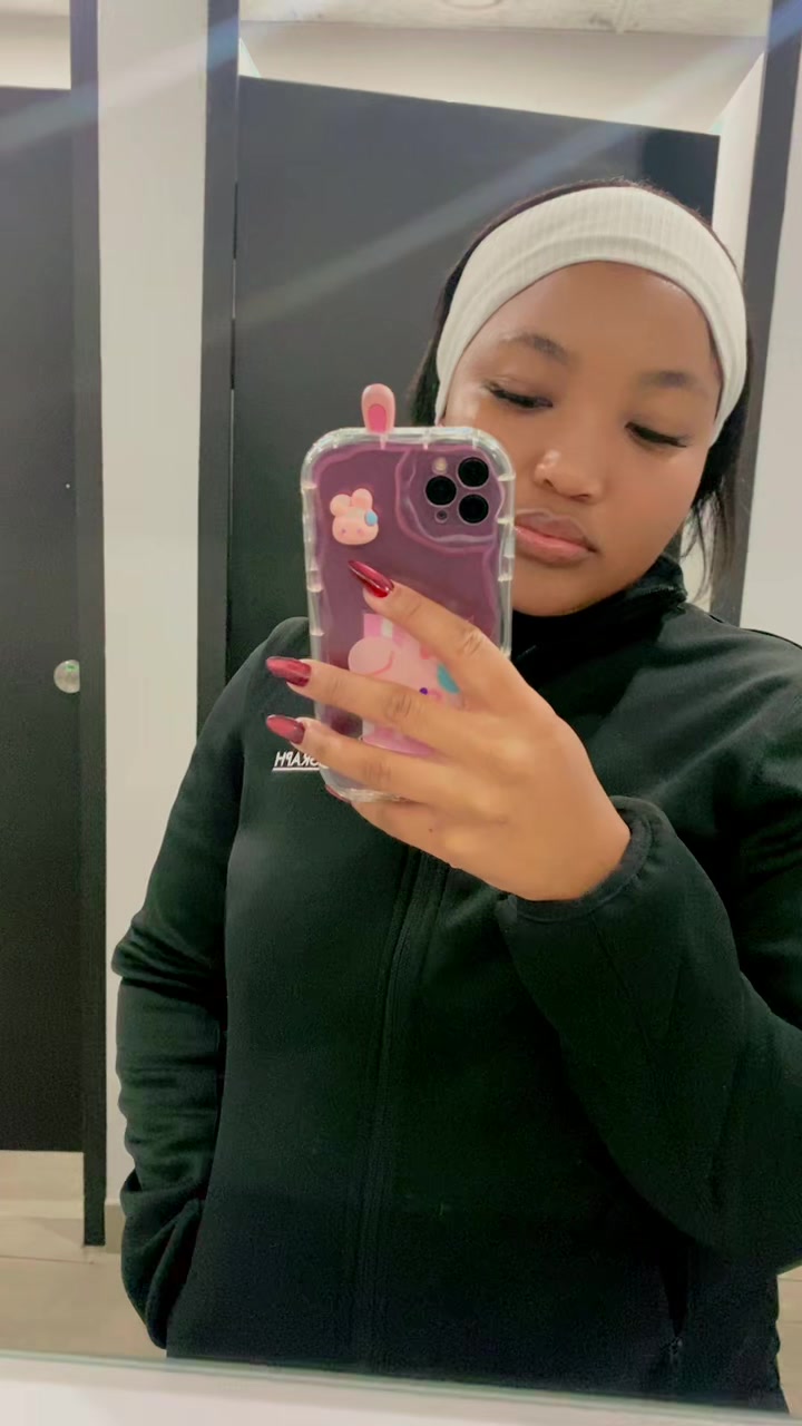 @PhiwelihleMuriel