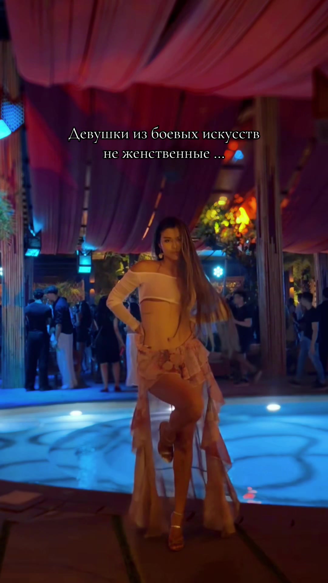 @АСЕЛЬ АДАМОВА