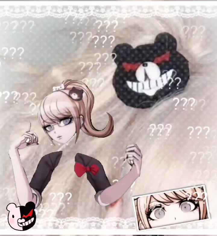 @⊹ ˖𝐕𝙚𝚛𝙞𝗍ᥡ ℝ𝙰ᥒ𝐭𝚜☺︎⋆˚꩜.ᐟ