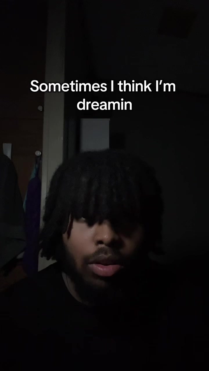 @Tijae