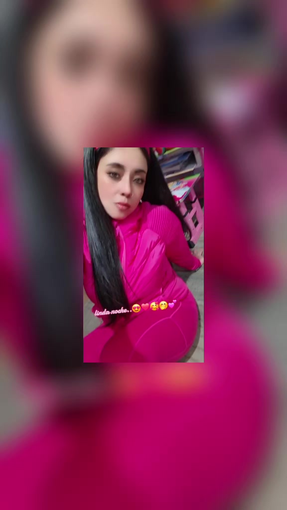 @marisolcita❤️😍🥰