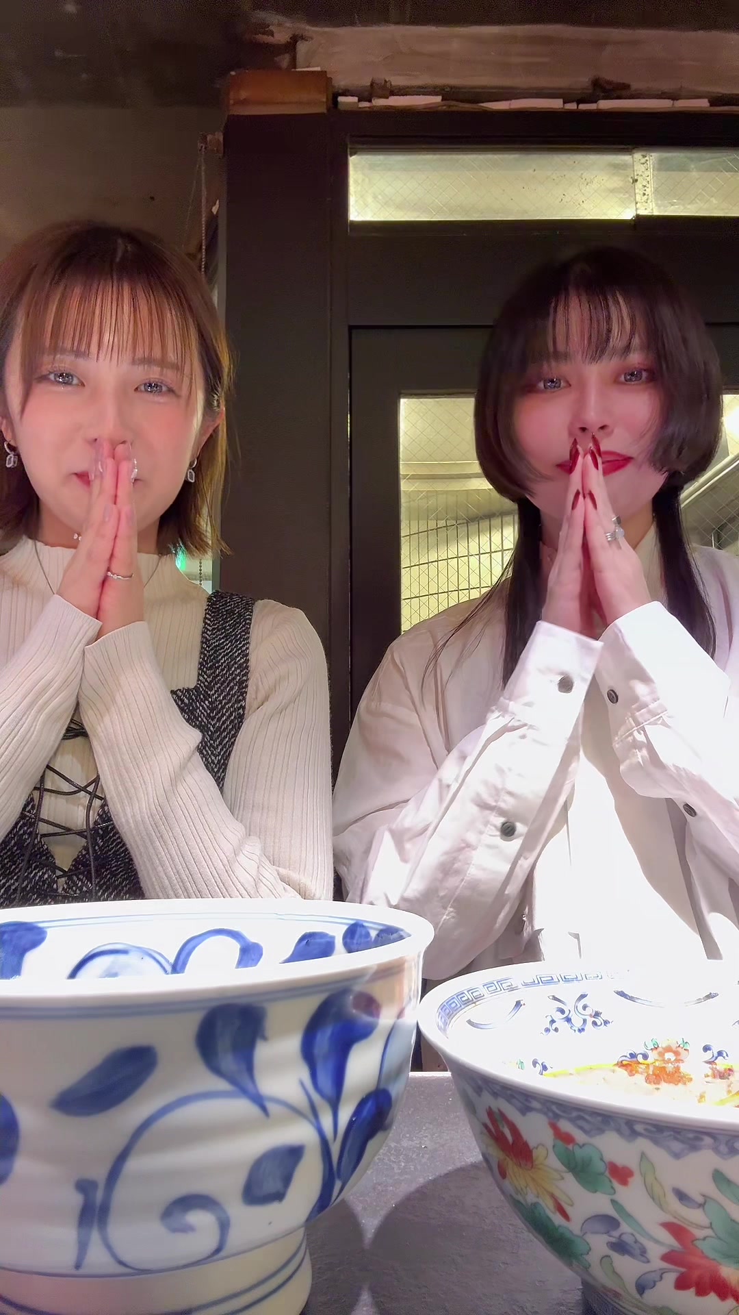 @杏🐰🎀