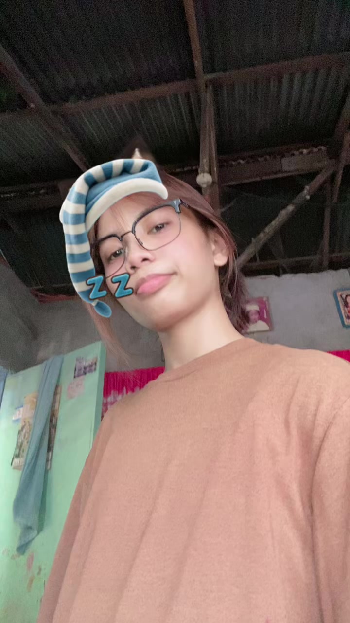 @jejynn