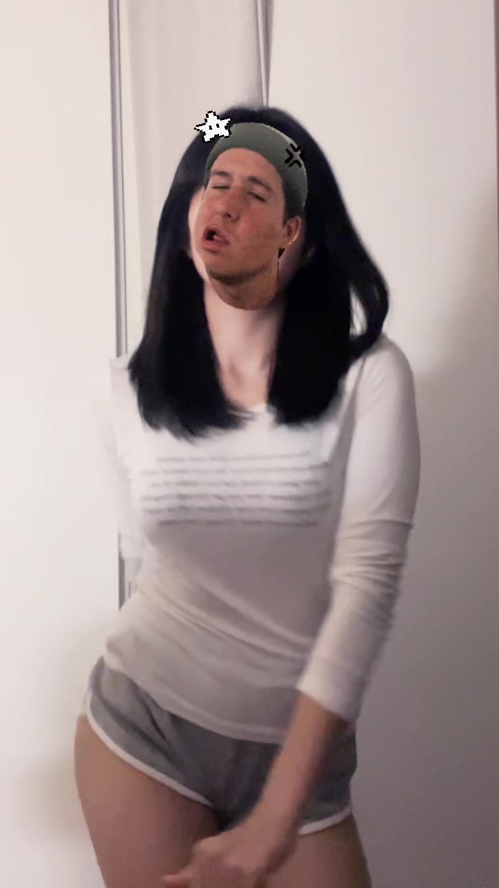 @소녀