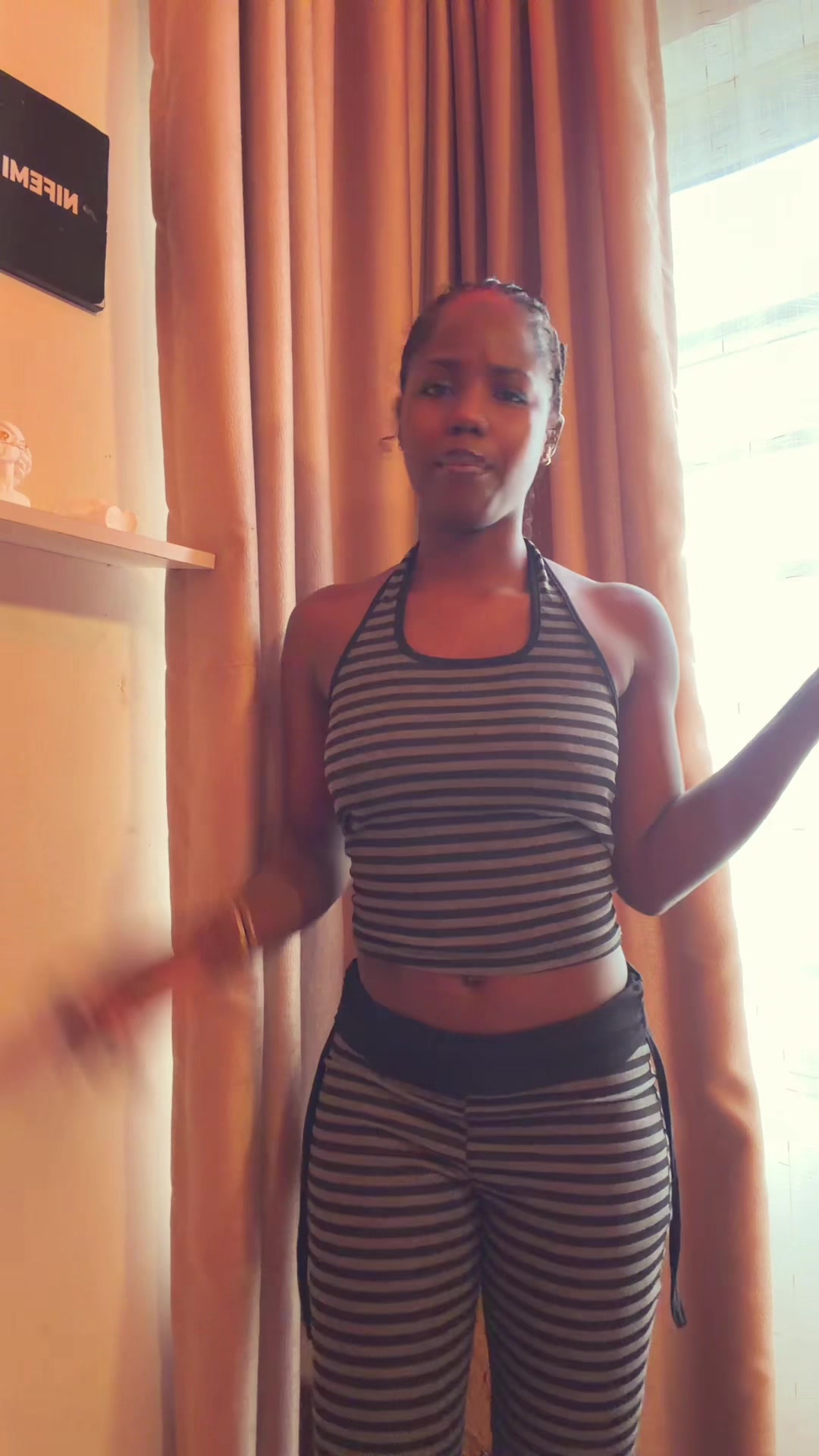 @Nifemi 💕🧸