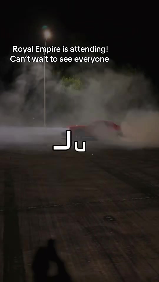 @𝓡𝓸𝔂𝓪𝓵 𝓔𝓶𝓹𝓲𝓻𝓮