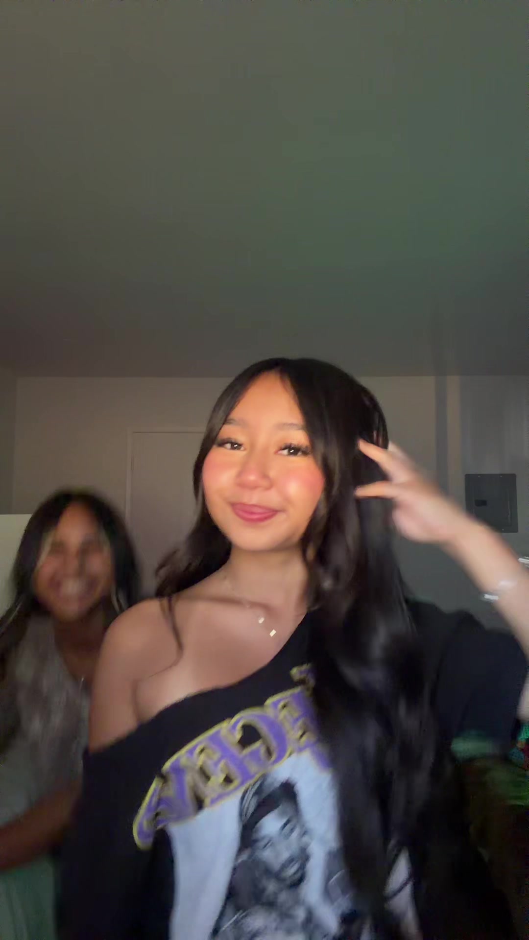 @𝓽𝓲𝓷𝓪