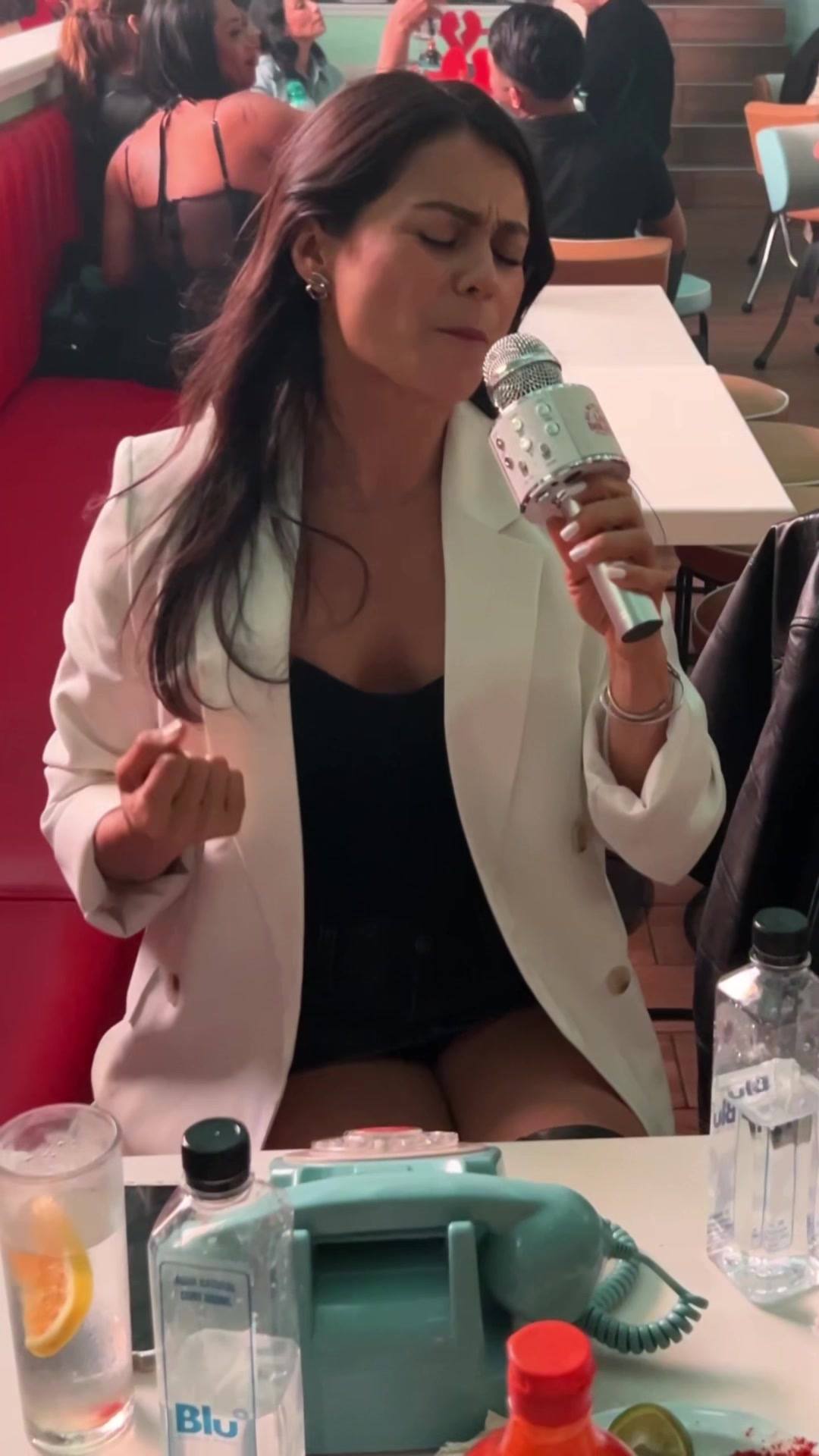 @rincondelosdolidos