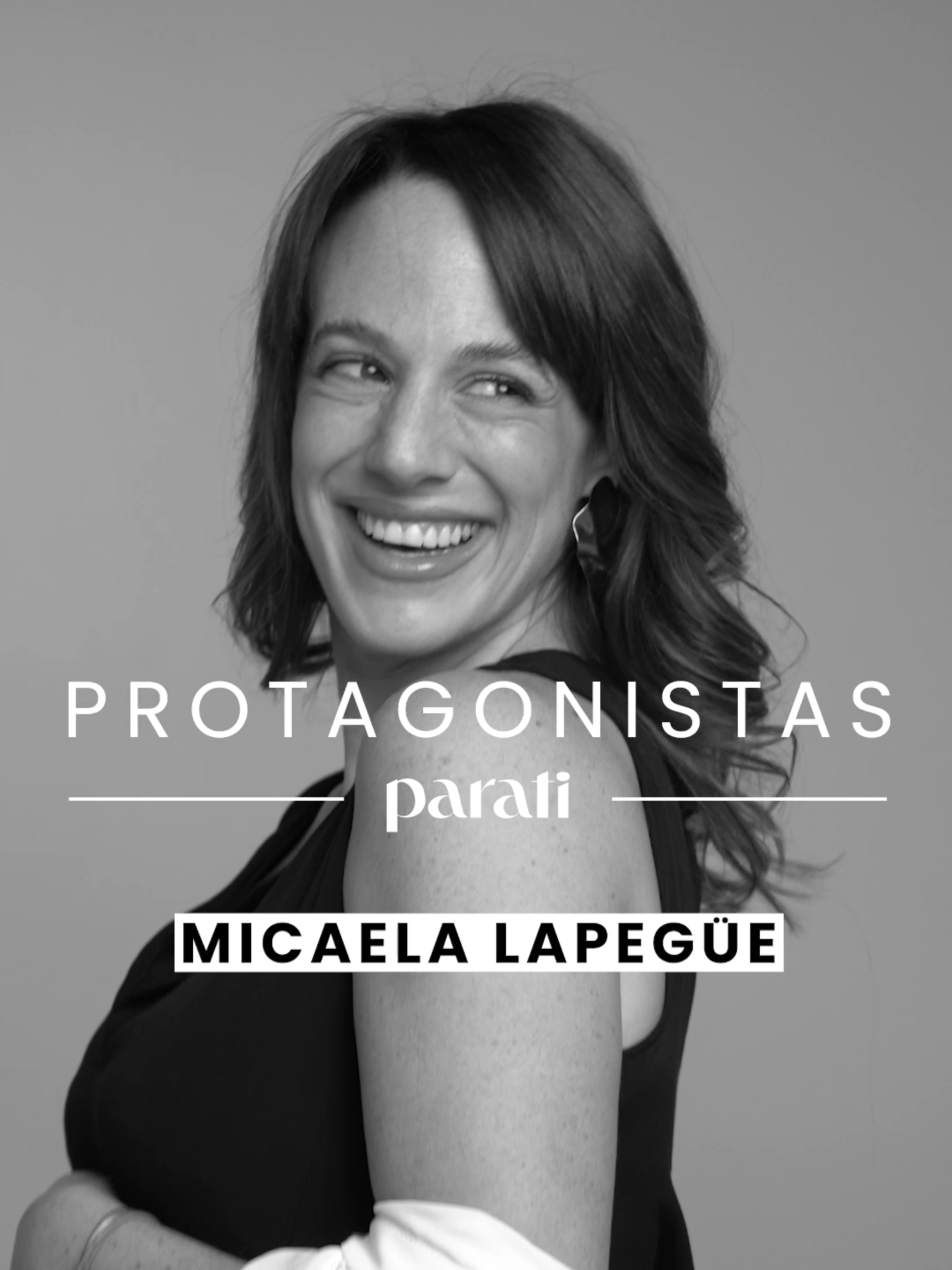 @Para Ti