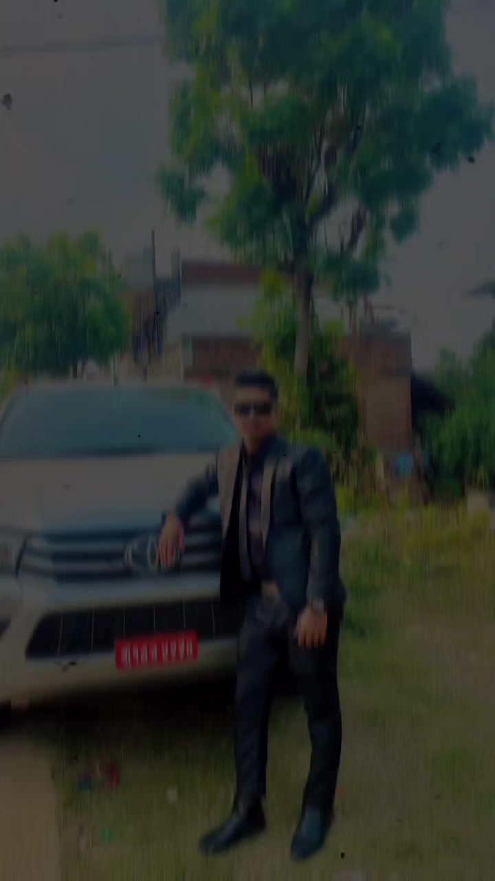 @रोशन थापा मगर ✝️