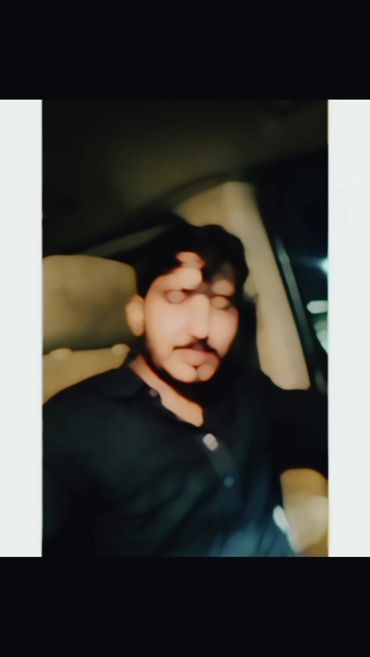 @🇵🇰☞𝑴𝒂𝒉𝒆𝐫❈Aϻîr࿐🇸🇦♥️