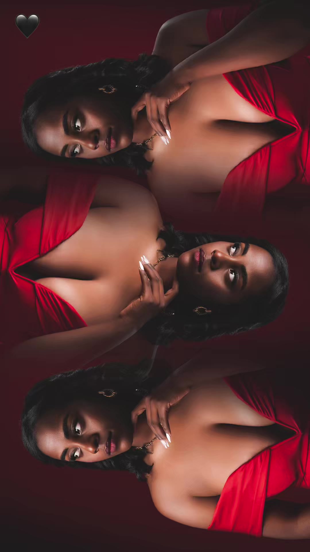 @Titi___