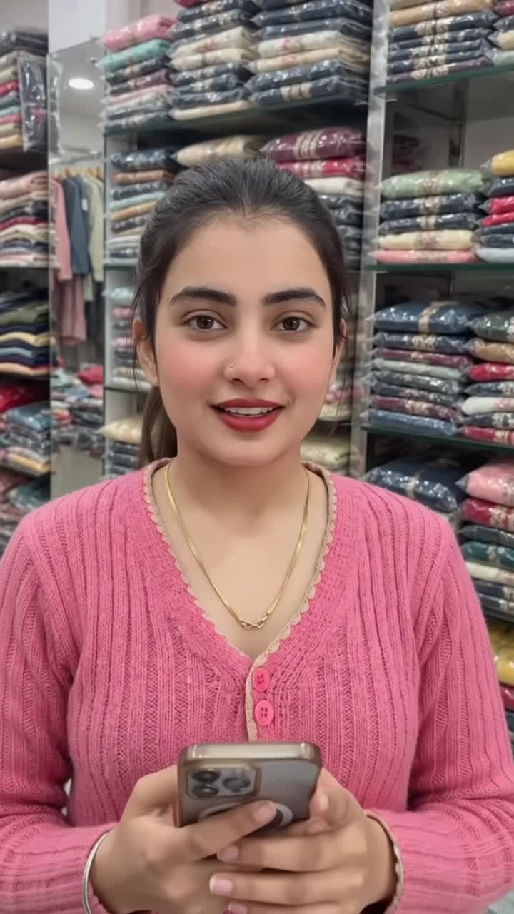 @rukhsana8077