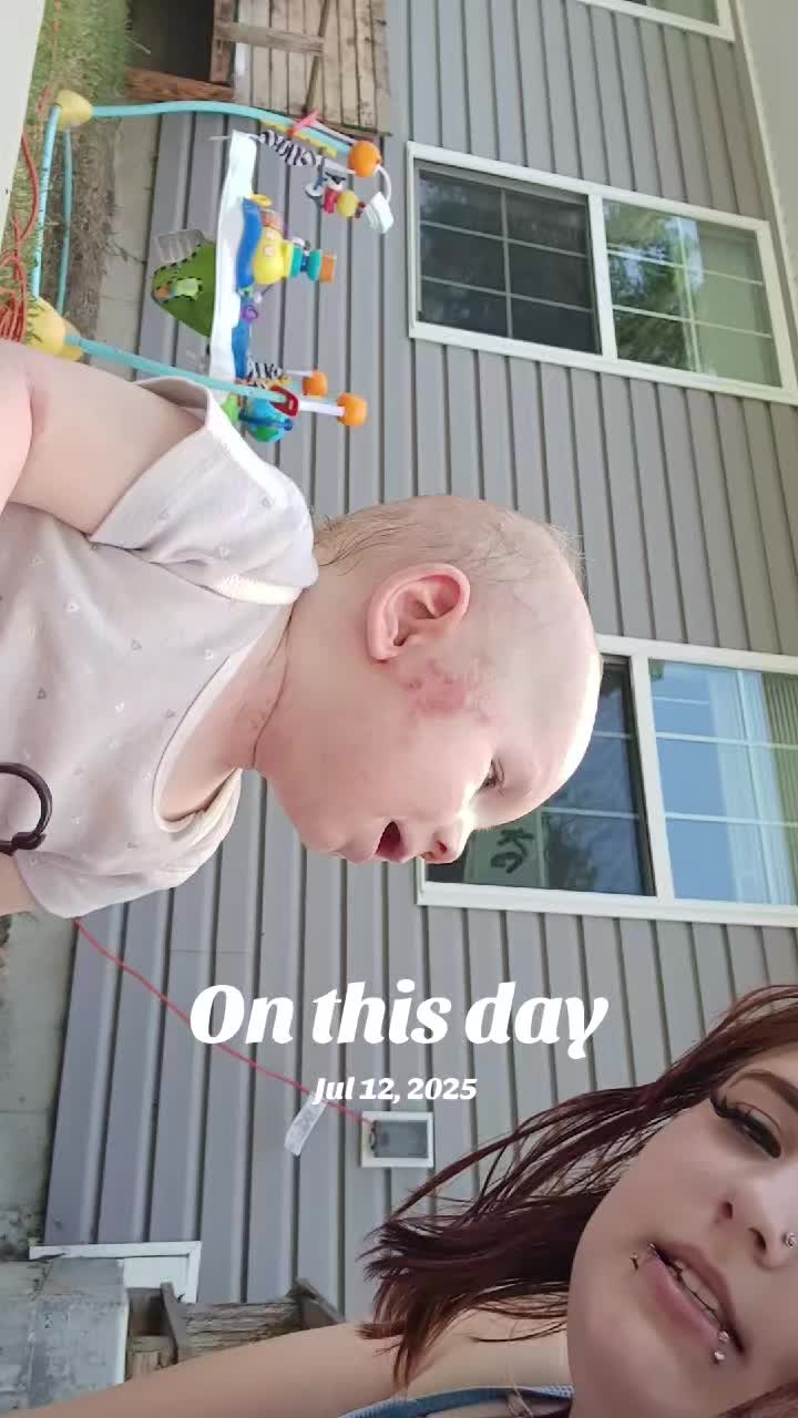@sugarkitty33