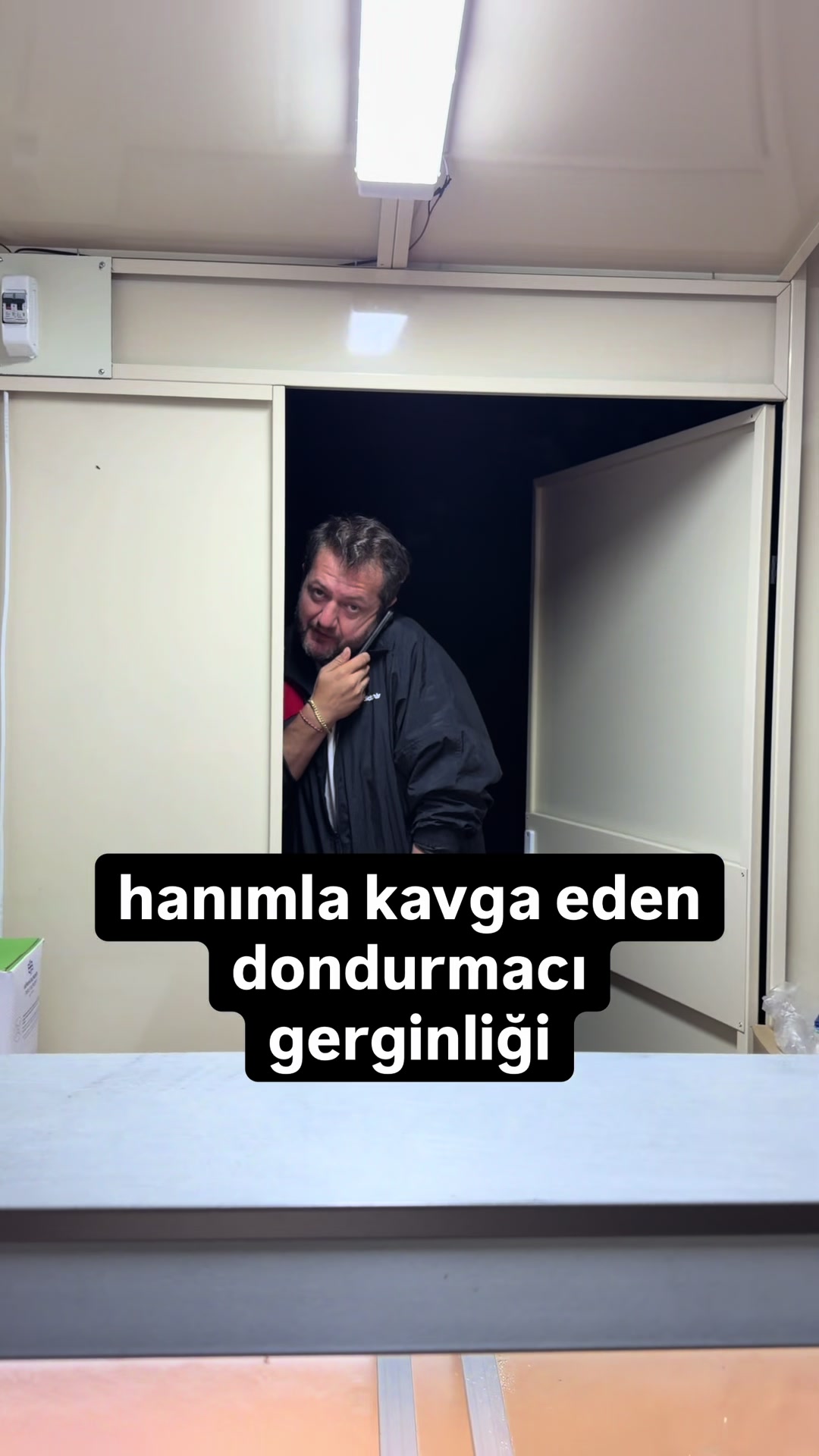 @ömer başdoğan
