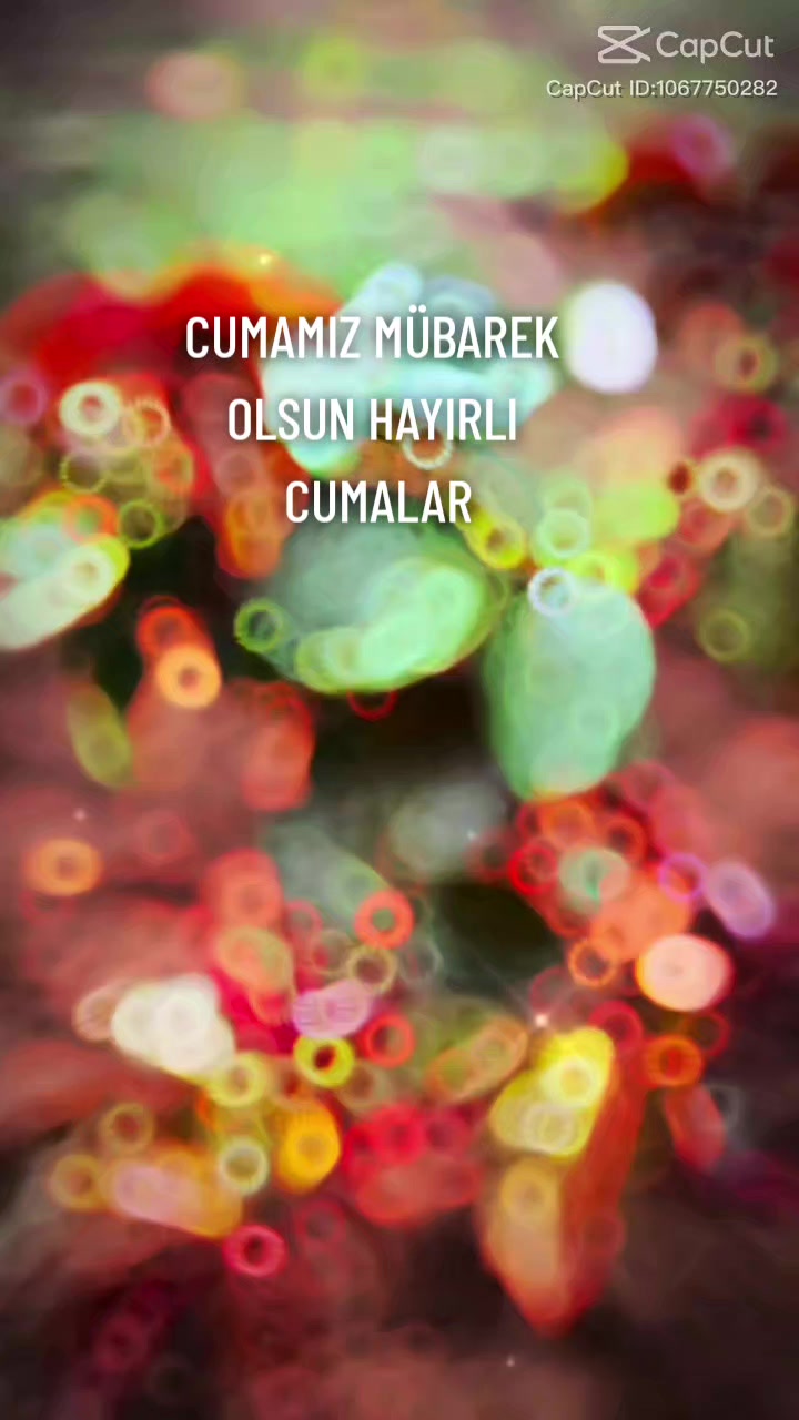 @Hasan Yılmaz