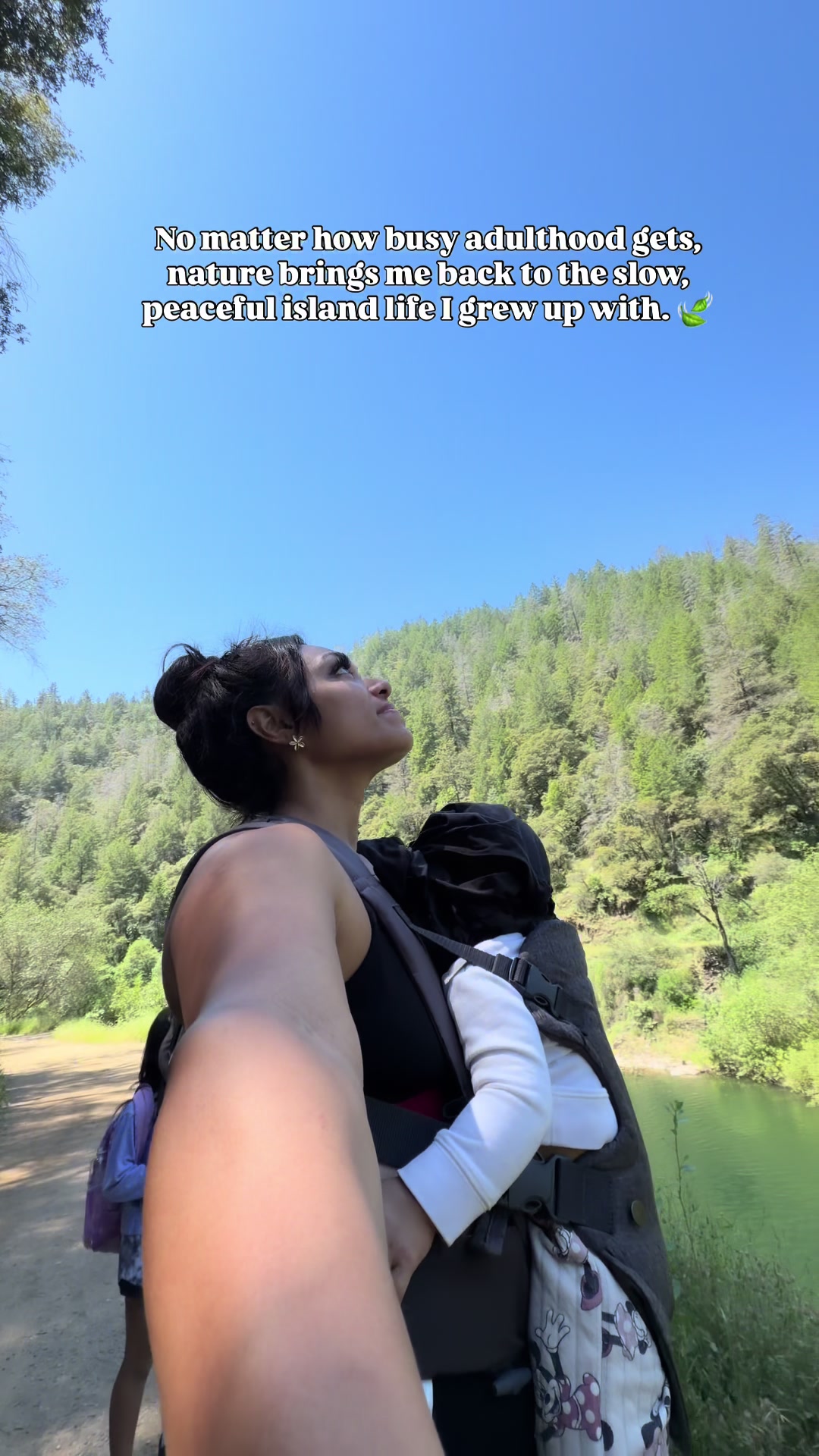 @Ila Langi