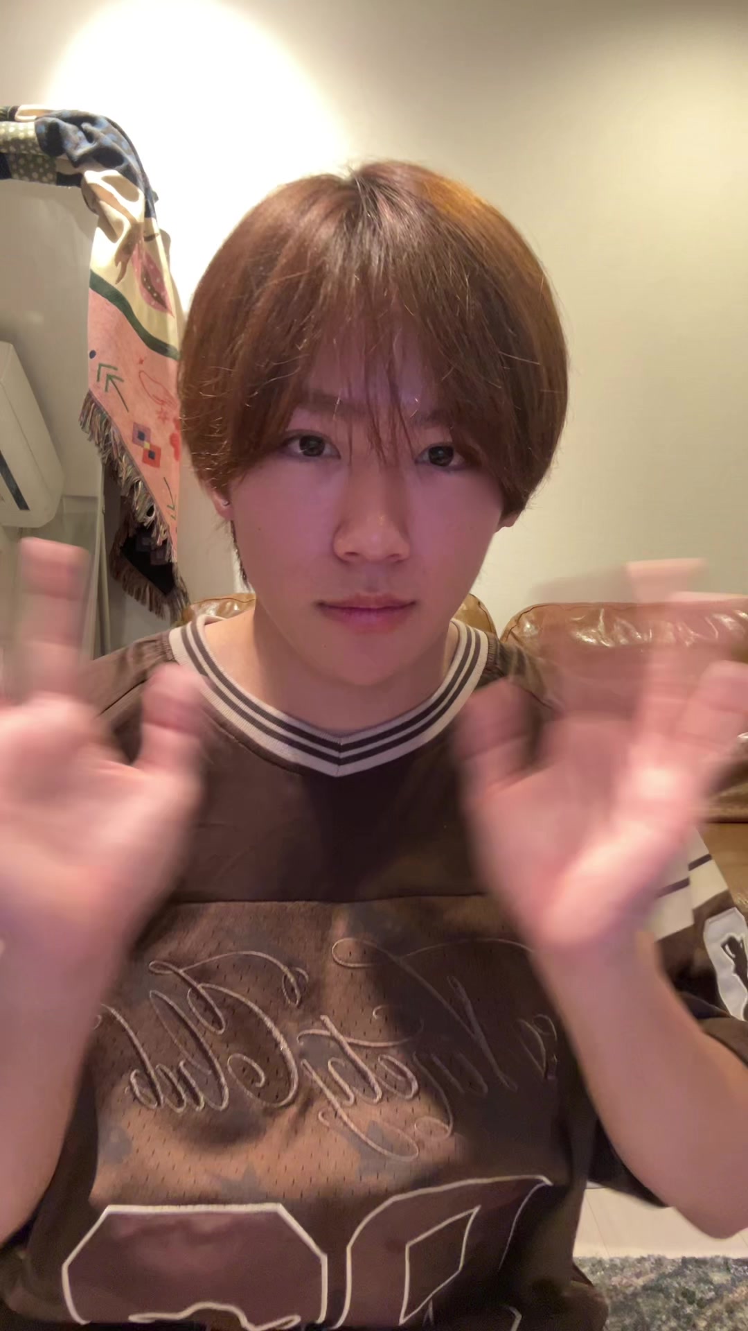 @酒井理央