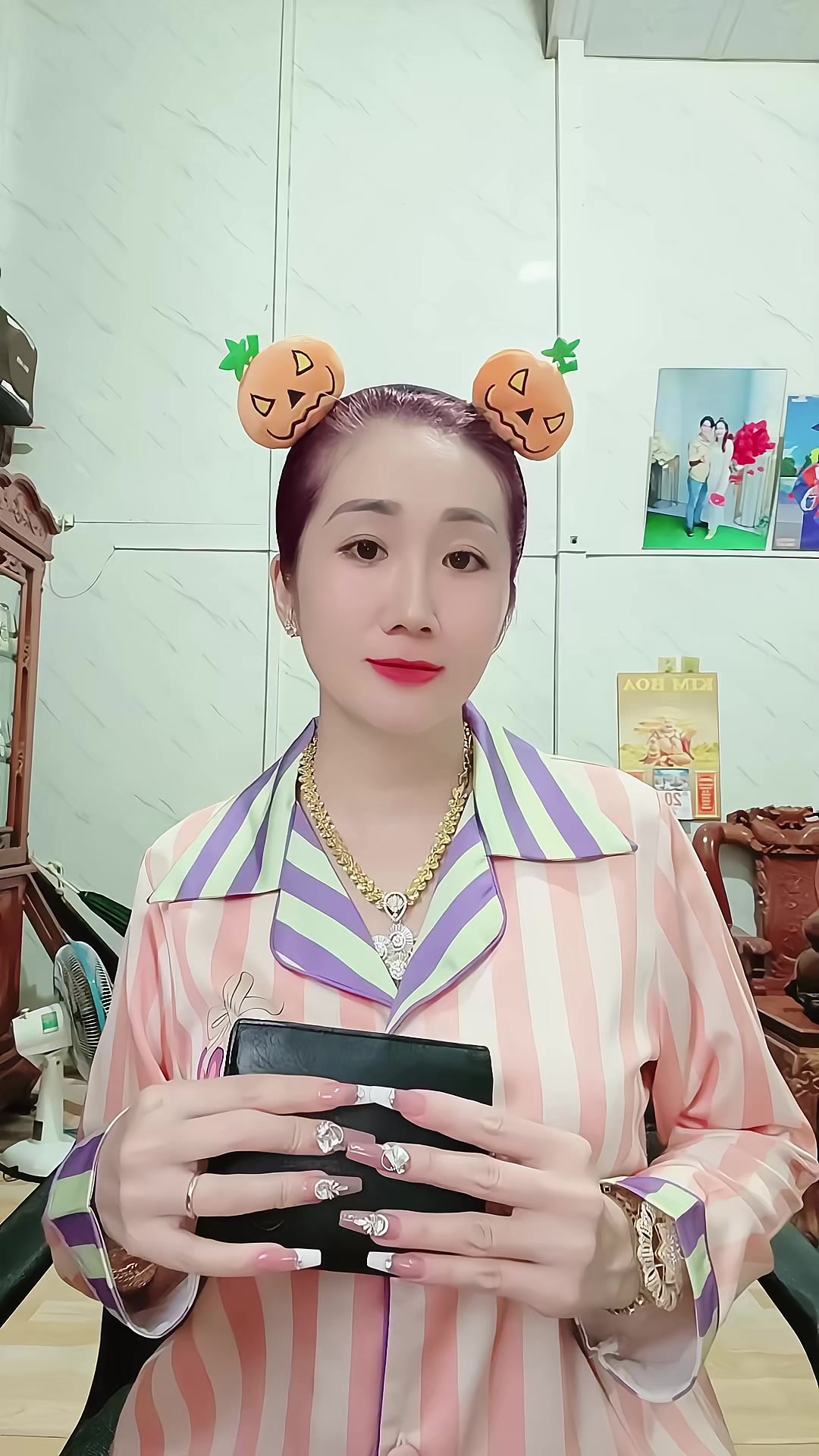 @Nguyễn Ti&ecirc;n 123