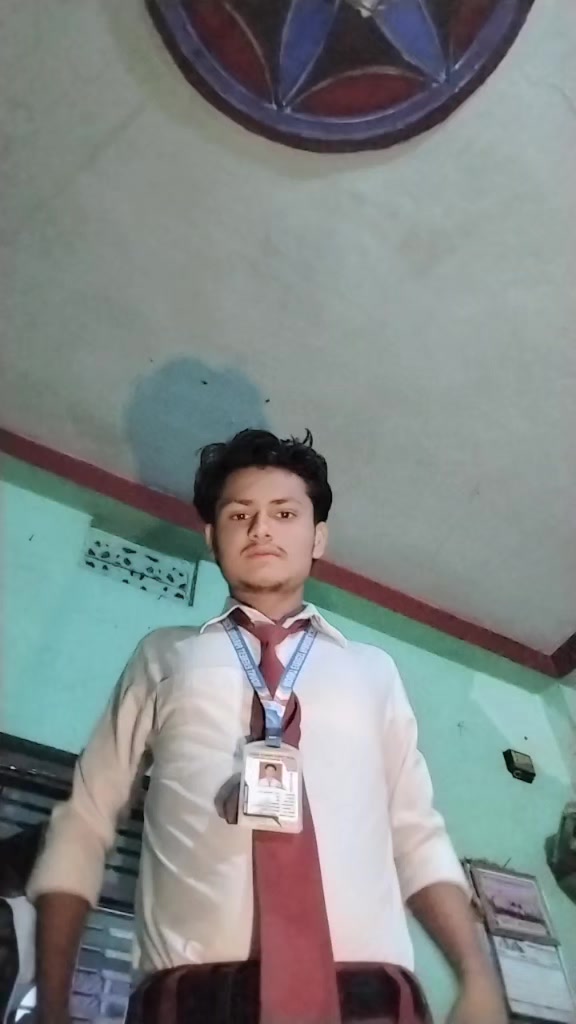 @๐A๊งเฆเงฃ๐โฌโ๐๐๐โโฌ๐เฆเงฃ๊งW๐