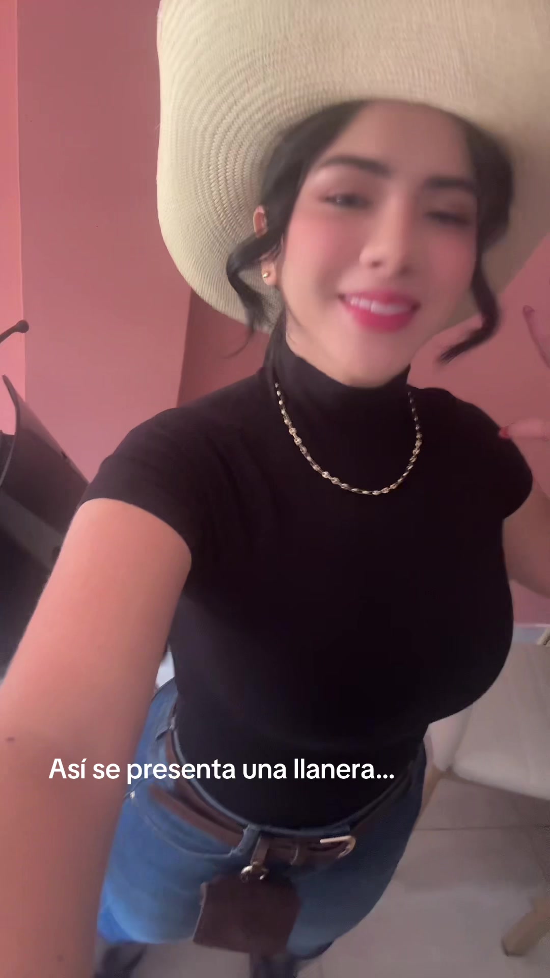 @Carolina Guti&eacute;rrez