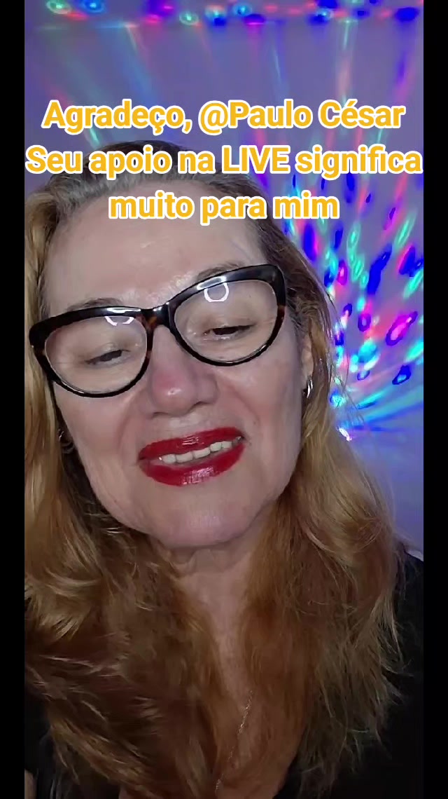 @🌴Olga🌴