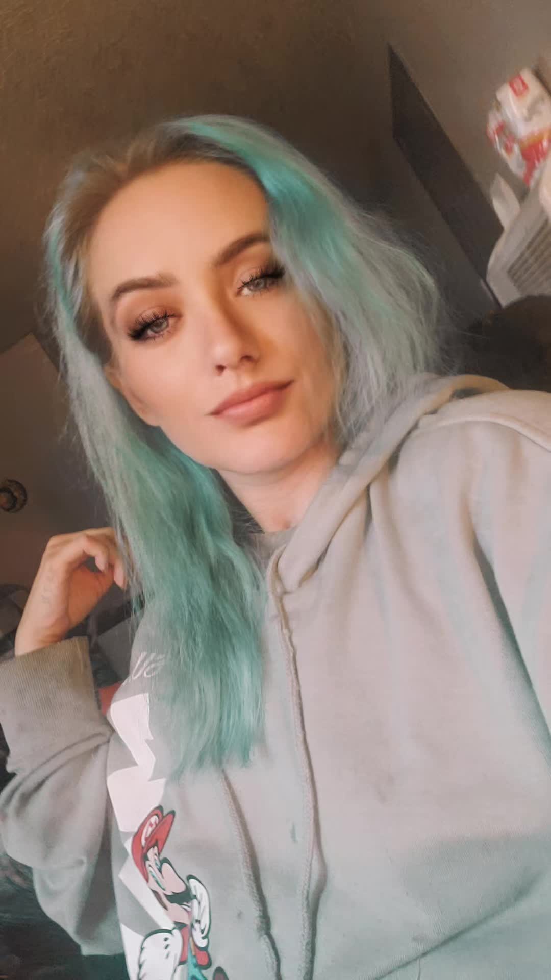 @LilMomma