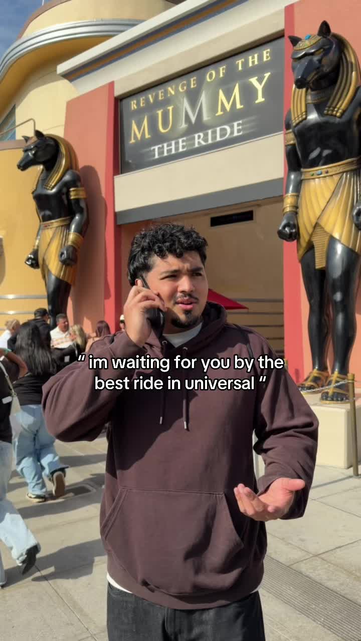 @kimmy