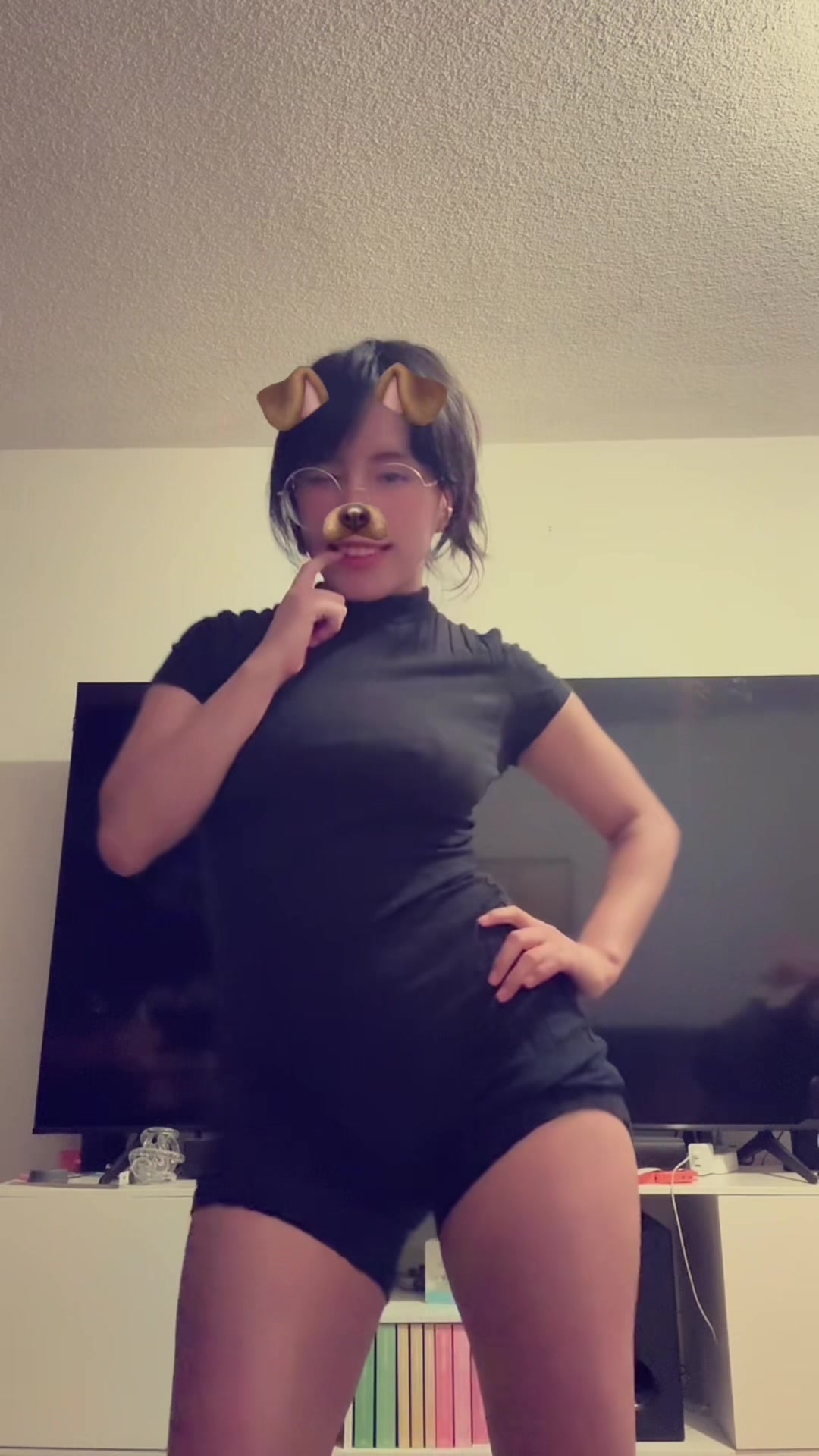 @CutieBunn
