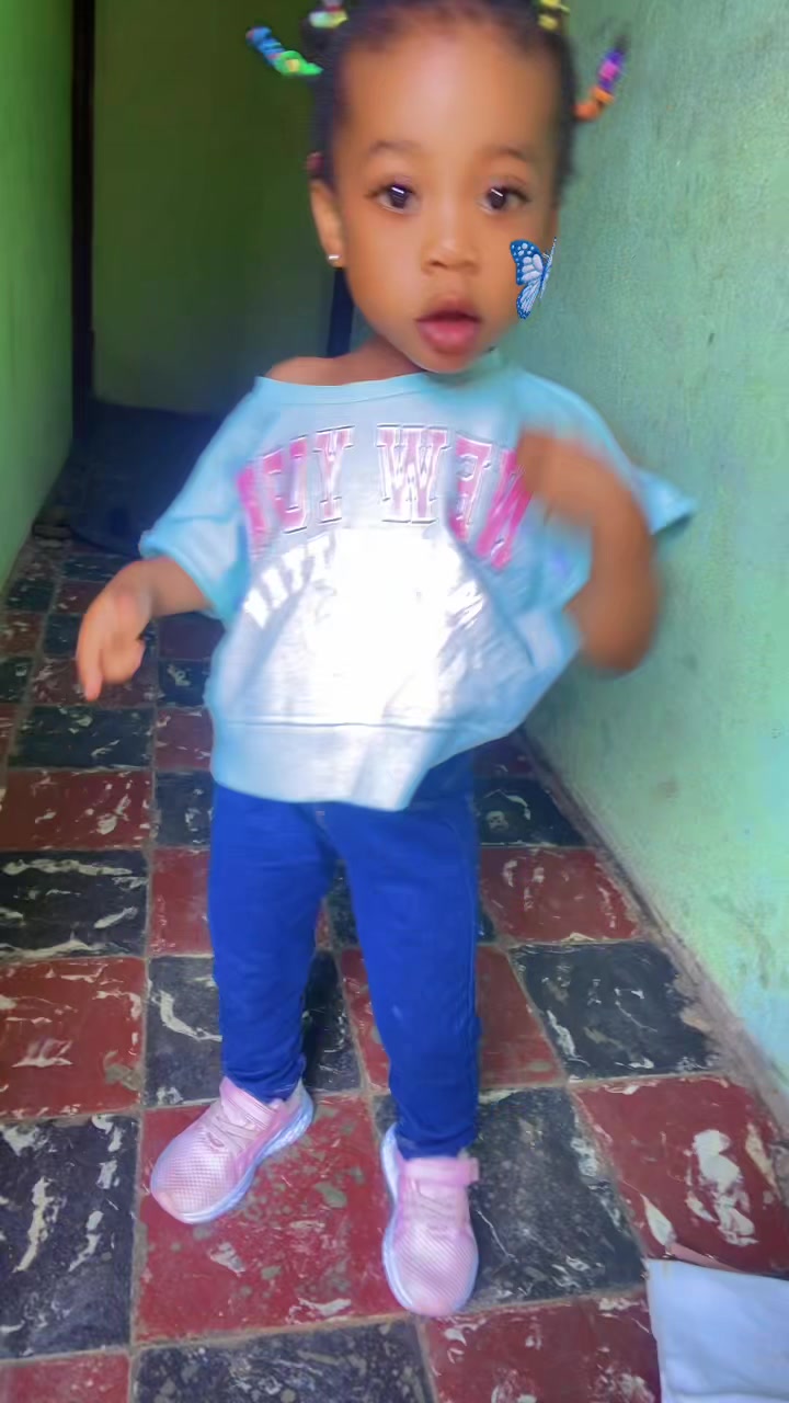 @diamant noir 💗🥰🥰🤩💞