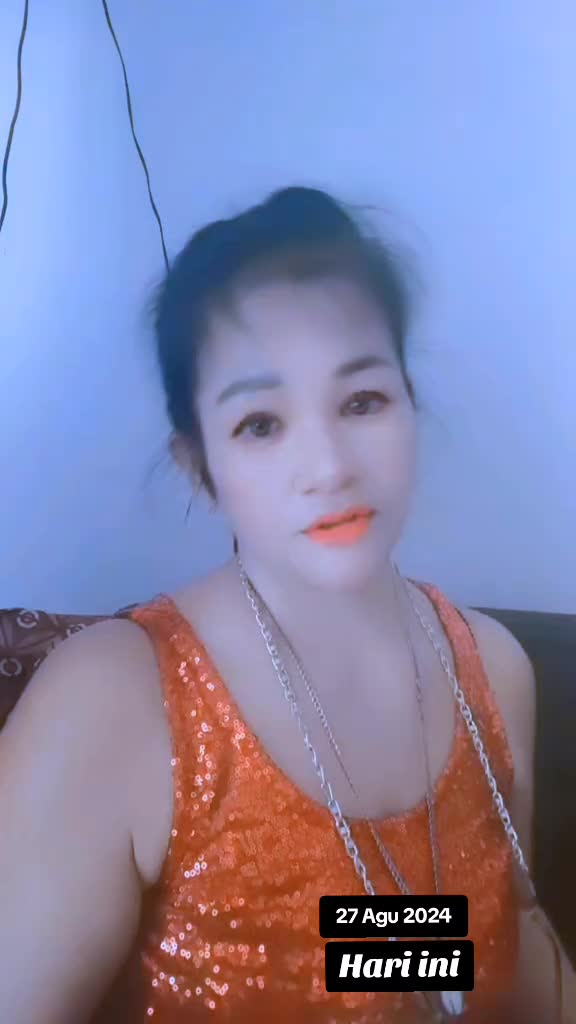 @𝘿𝙄𝙉𝙉𝘼 𝘽𝙀𝙉𝙏𝙊🇲🇨❤🩹