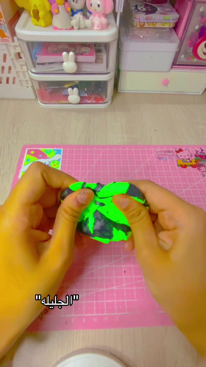 @Aljlylh-DIY-