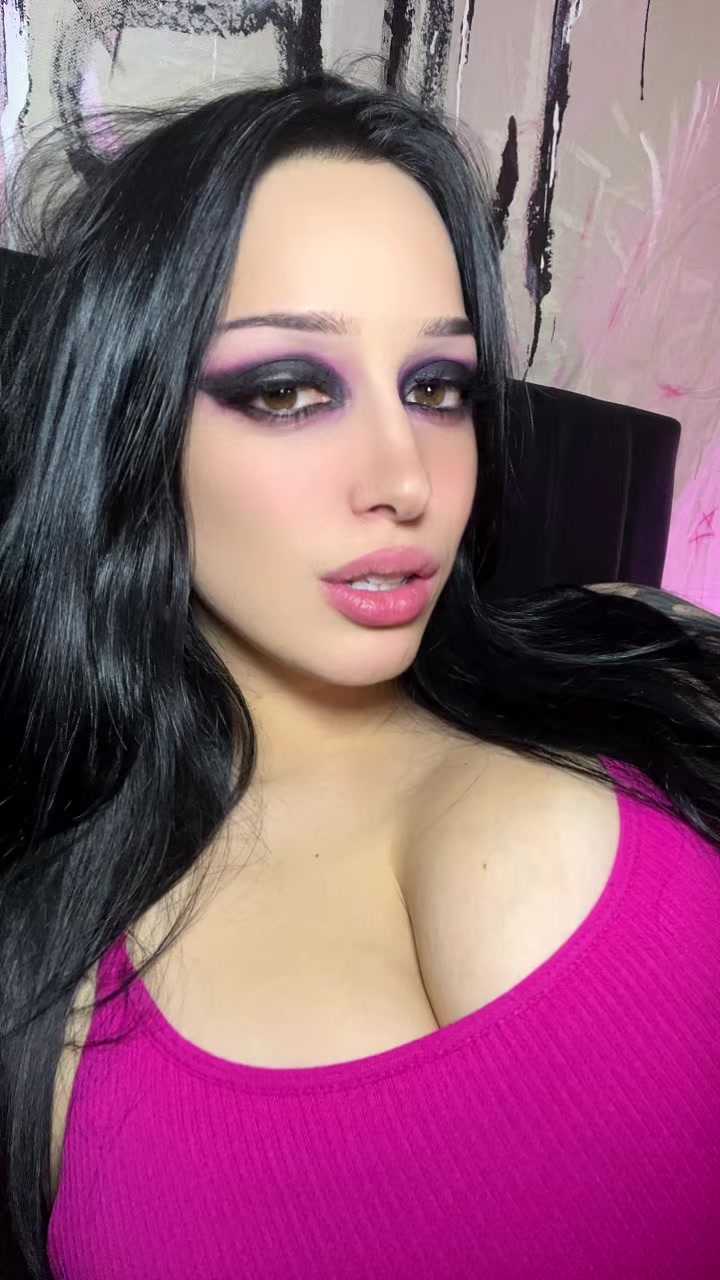 @Arya Bella