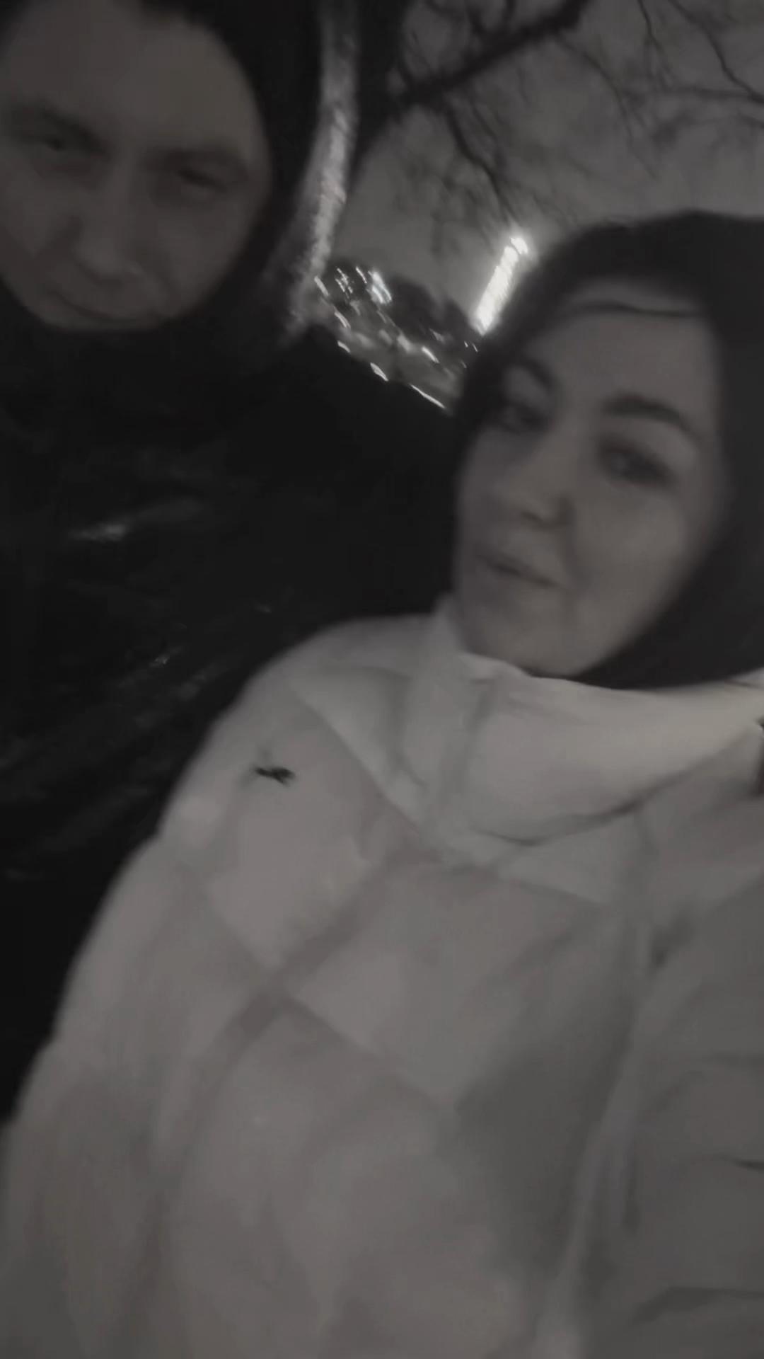 @Ирина Патрушева
