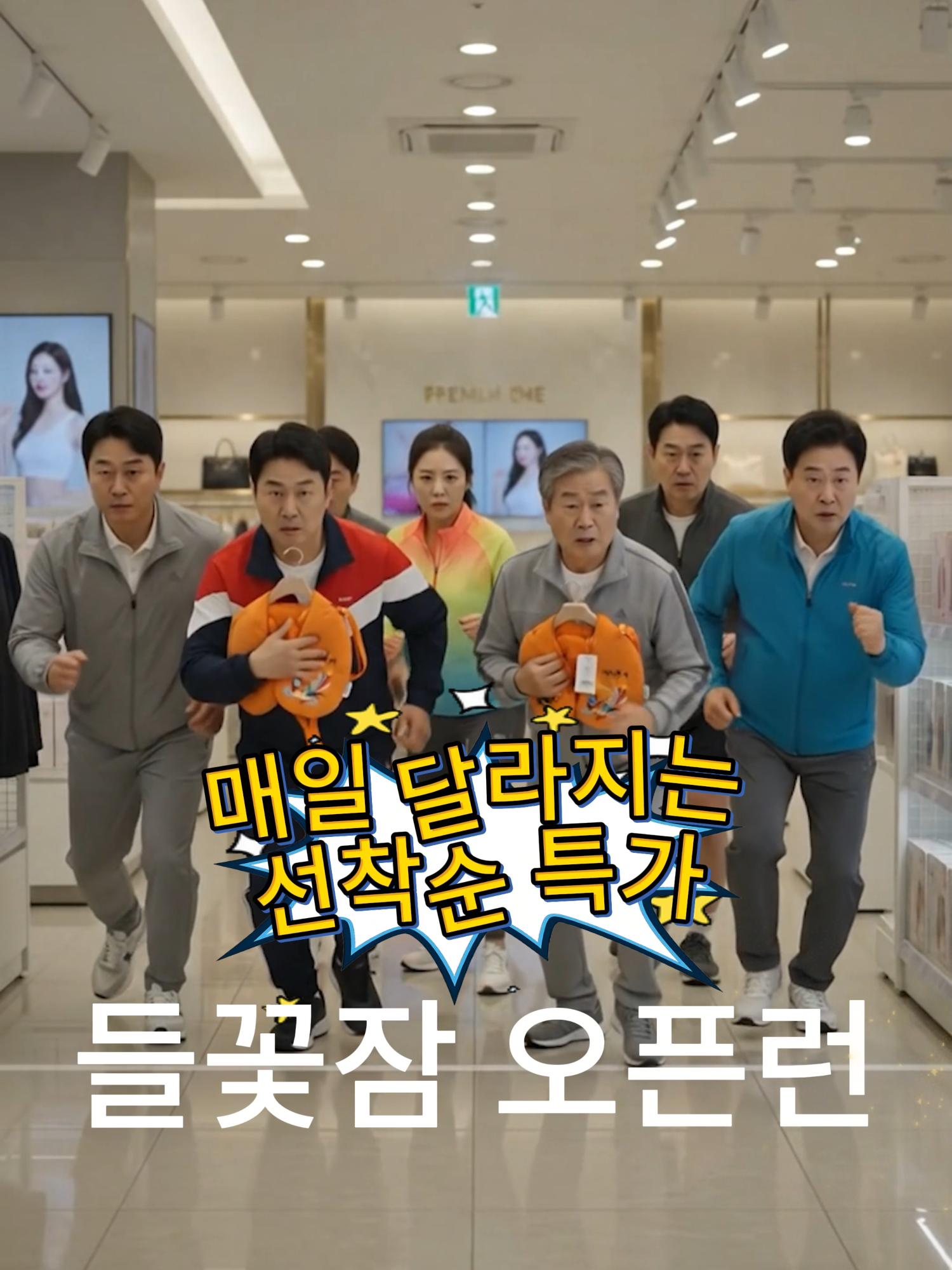@들꽃잠