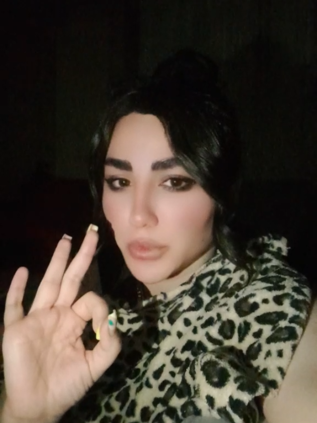 @pariya ariyaei
