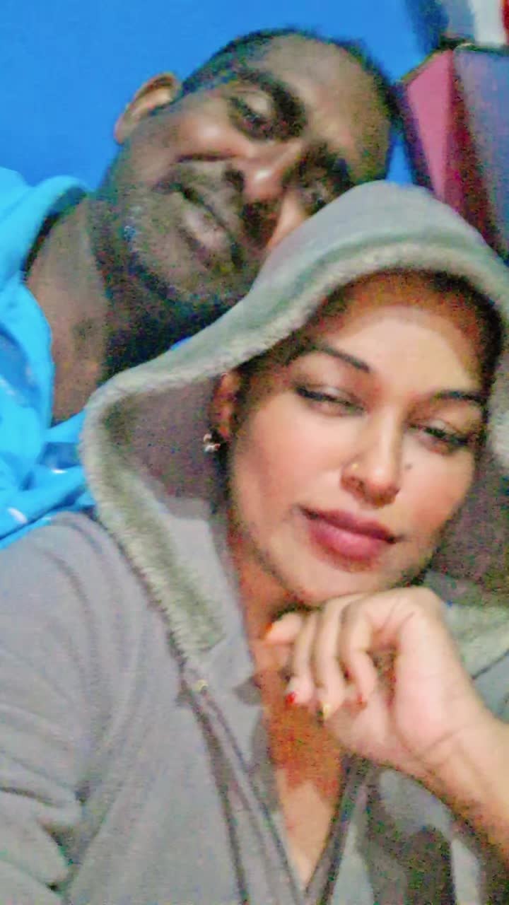 @💙HUBBY💘SHONA💙