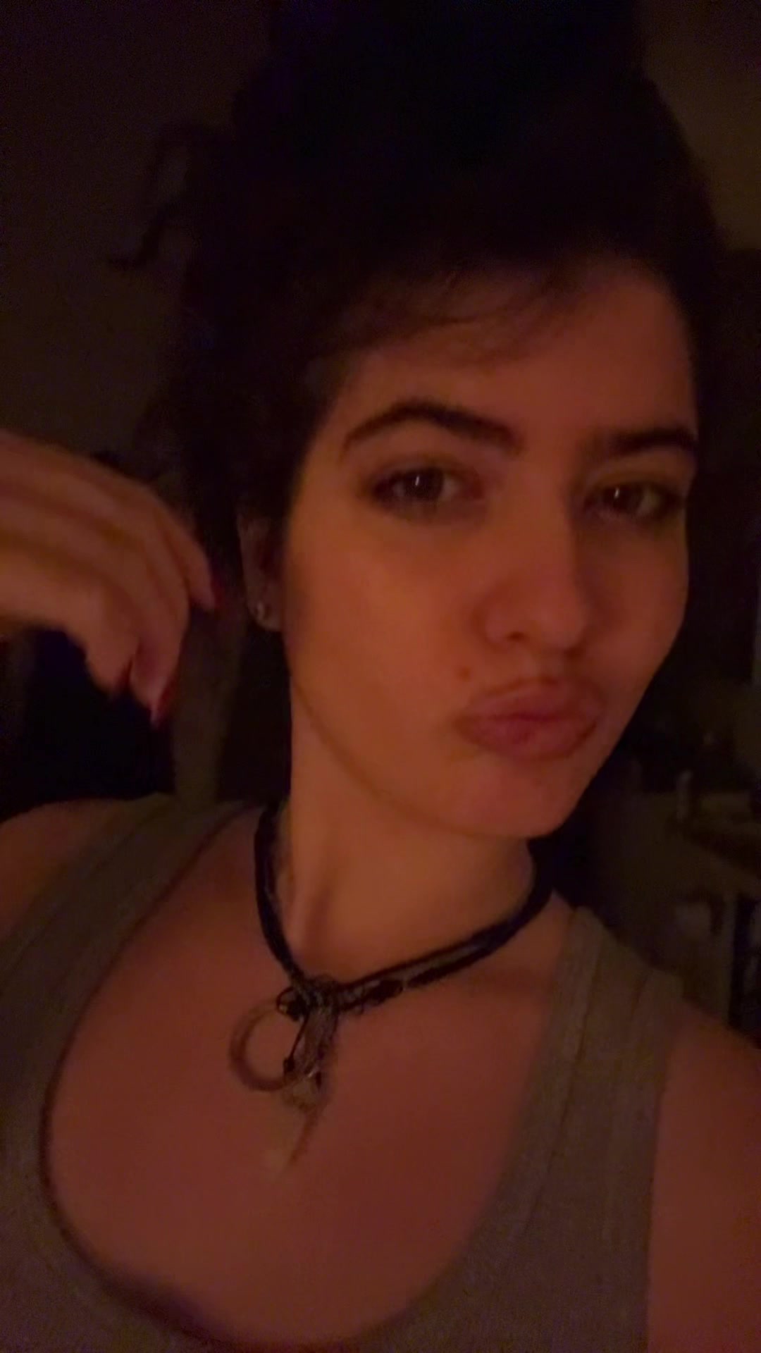 @sofiamyumm