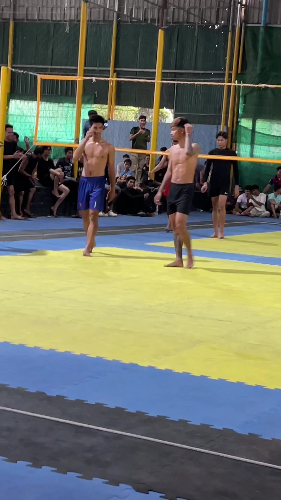@ធី ម៉េងអាន