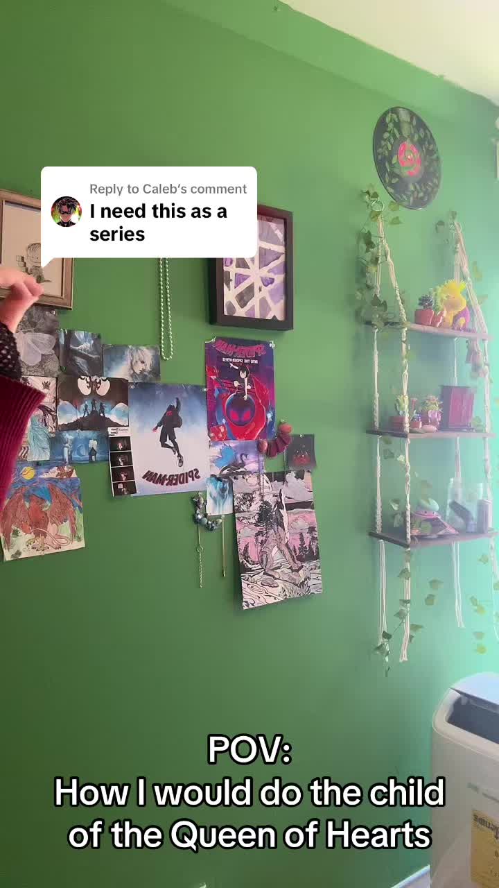 @Pinkypiecosplays! <3