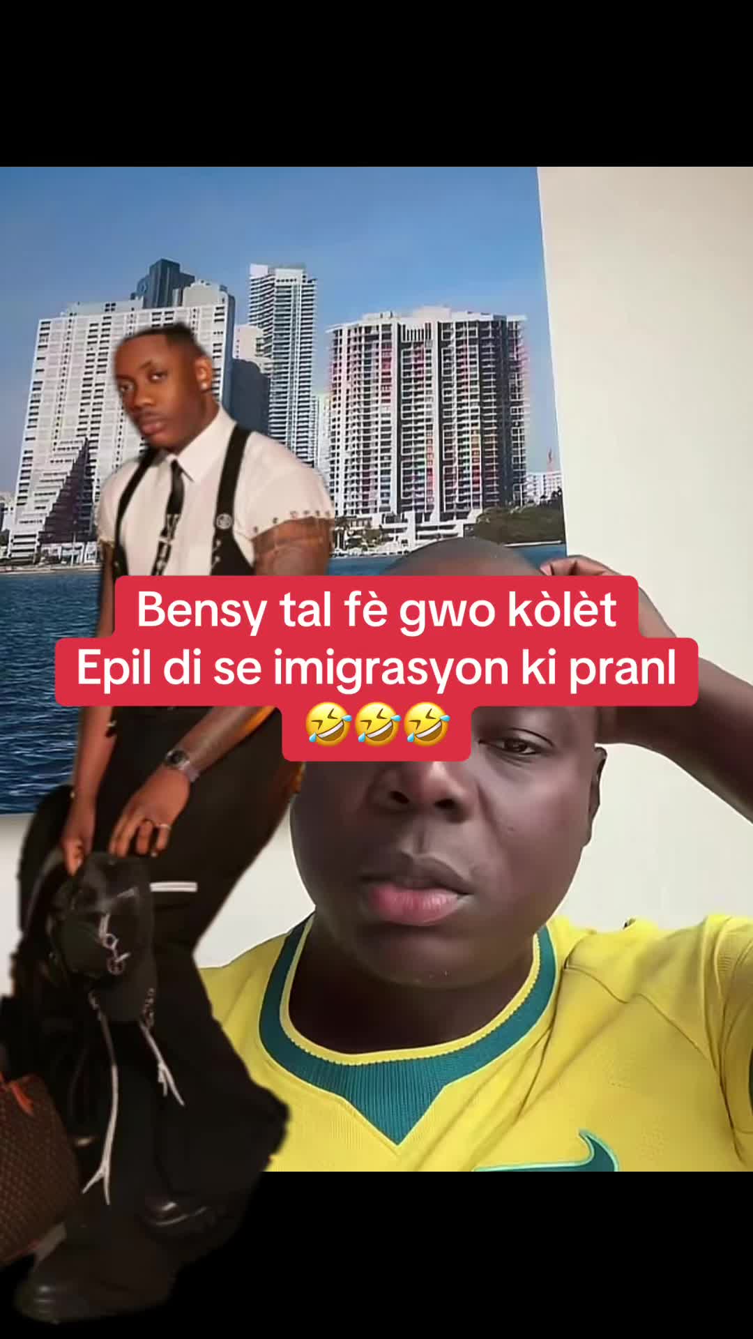 @Biznis nou