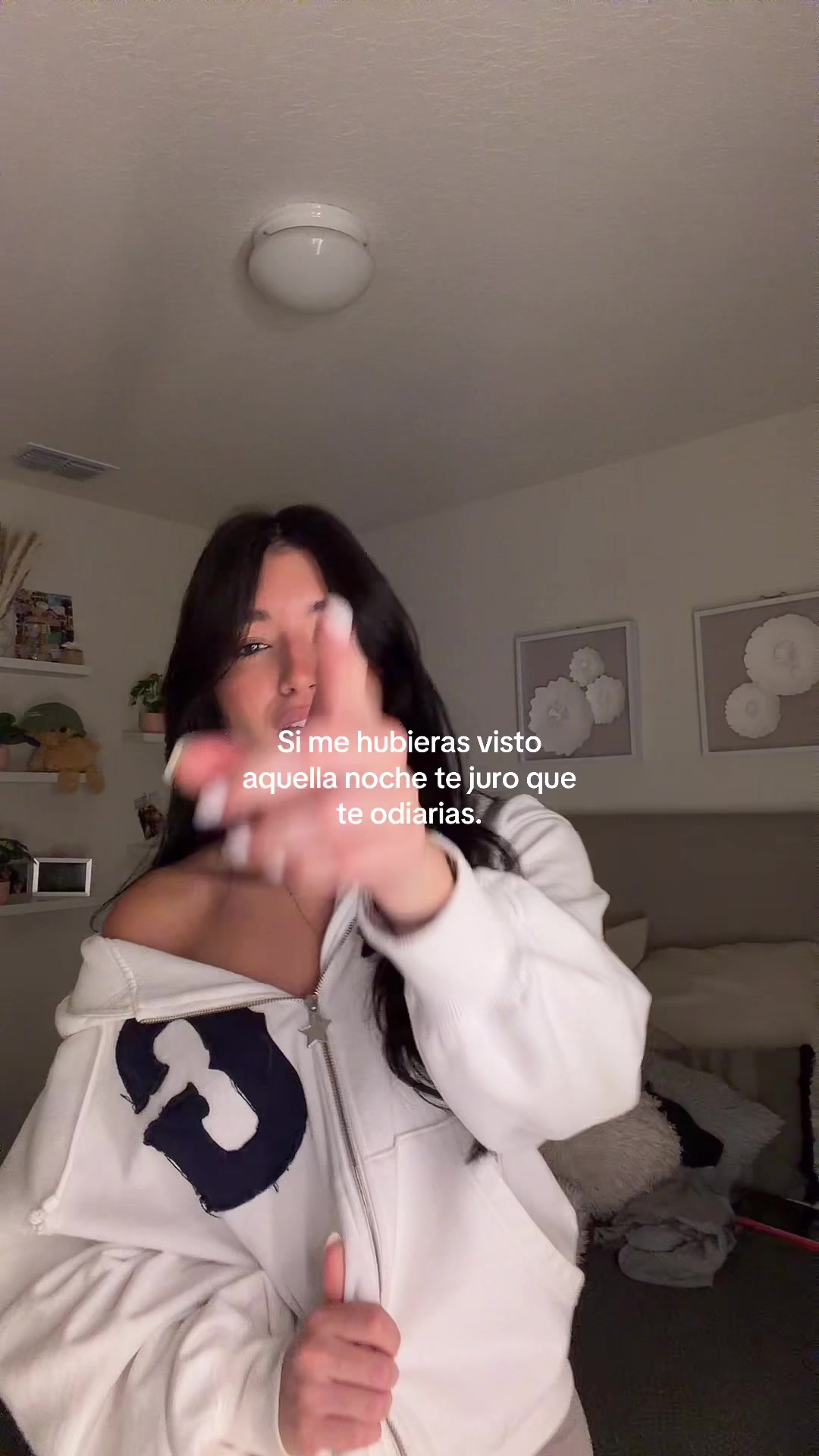 @Valeria
