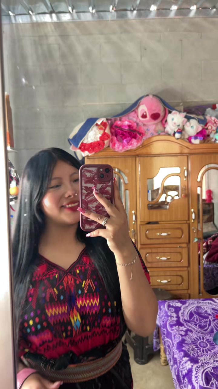 @❤️TU CHINA ❤️🙈502❤️🇬🇹