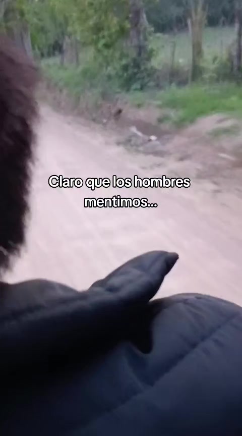 @Alonso._.🪫